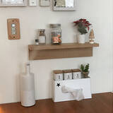 「機能別で比較！無印良品のアロマディフューザー実用例」の画像5