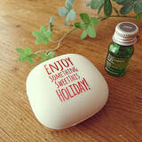 「機能別で比較！無印良品のアロマディフューザー実用例」の画像11