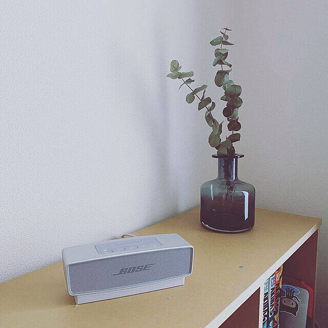 「30ｍ2。シンプルでも雰囲気のある、何をするにも快適なお部屋づくり」 by NABEMETALさん