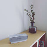 「「30ｍ2。シンプルでも雰囲気のある、何をするにも快適なお部屋づくり」 by NABEMETALさん」の画像9