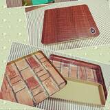 「100均アイテムで使いやすさアップ☆わたし仕様の裁縫道具・裁縫箱」の画像7