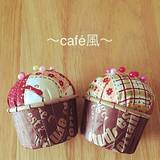 「100均アイテムで使いやすさアップ☆わたし仕様の裁縫道具・裁縫箱」の画像2