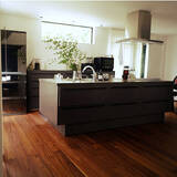 「もっと居心地よく♪キッチンを好きなインテリアスタイルに変える方法」の画像10