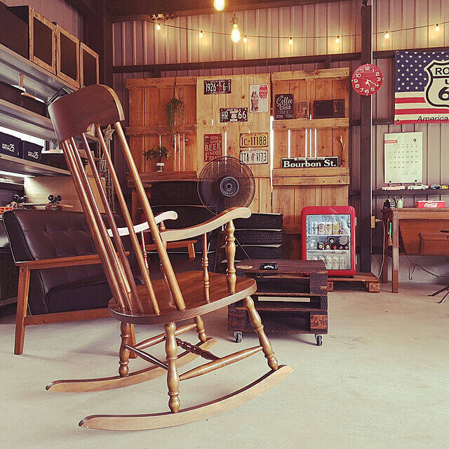 大人も子どもも夢中になっちゃう 憧れの秘密基地インテリアの魅力 年12月7日 エキサイトニュース 2 3