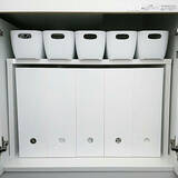 「色んな場所にぴったりフィット☆セリアのカトレケースが優秀すぎる」の画像6