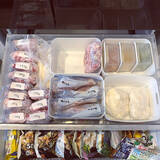 「色んな場所にぴったりフィット☆セリアのカトレケースが優秀すぎる」の画像1