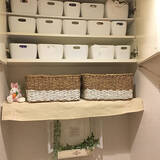 「色んな場所にぴったりフィット☆セリアのカトレケースが優秀すぎる」の画像7