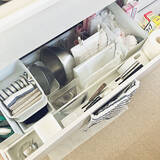 「色んな場所にぴったりフィット☆セリアのカトレケースが優秀すぎる」の画像11