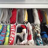 「色んな場所にぴったりフィット☆セリアのカトレケースが優秀すぎる」の画像9