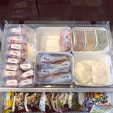 「色んな場所にぴったりフィット☆セリアのカトレケースが優秀すぎる」の画像4