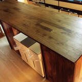 「おうちのどこでも大活躍！ニトリのカラーボックスの使い方10選」の画像8