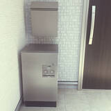 「これからの家づくりに！あると便利な宅配ボックスのある暮らし」の画像2