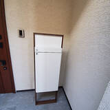 「これからの家づくりに！あると便利な宅配ボックスのある暮らし」の画像5