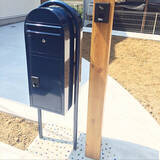 「これからの家づくりに！あると便利な宅配ボックスのある暮らし」の画像7