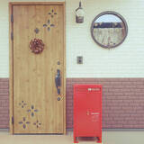 「これからの家づくりに！あると便利な宅配ボックスのある暮らし」の画像10