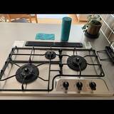 「RoomClipユーザーさんが選んだお掃除グッズ【アイデアグッズ編】」の画像3