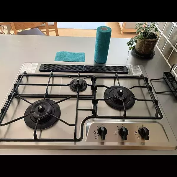 「RoomClipユーザーさんが選んだお掃除グッズ【アイデアグッズ編】」の画像