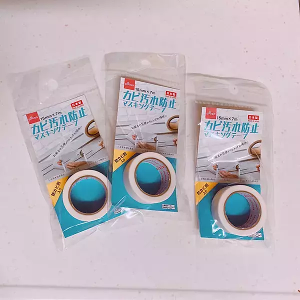 「RoomClipユーザーさんが選んだお掃除グッズ【アイデアグッズ編】」の画像