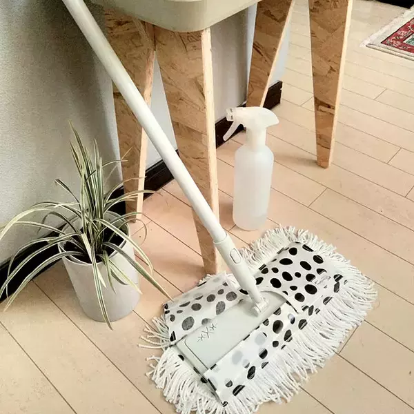 「RoomClipユーザーさんが選んだお掃除グッズ【アイデアグッズ編】」の画像