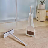 「RoomClipユーザーさんが選んだお掃除グッズ【アイデアグッズ編】」の画像9