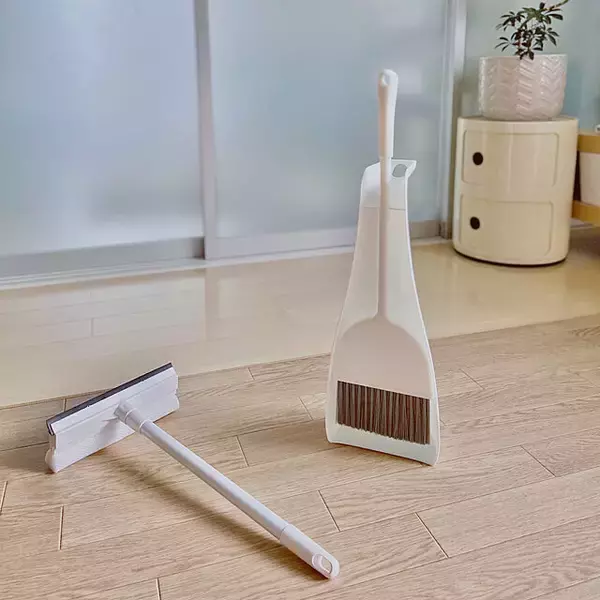 「RoomClipユーザーさんが選んだお掃除グッズ【アイデアグッズ編】」の画像