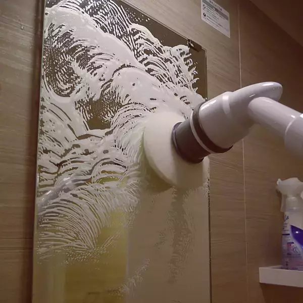 「RoomClipユーザーさんが選んだお掃除グッズ【アイデアグッズ編】」の画像