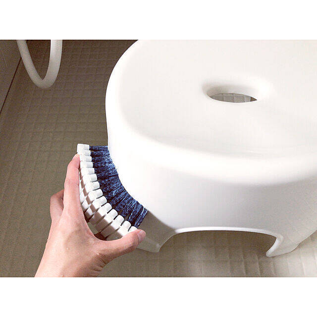 RoomClipユーザーさんが選んだお掃除グッズ【アイデアグッズ編】