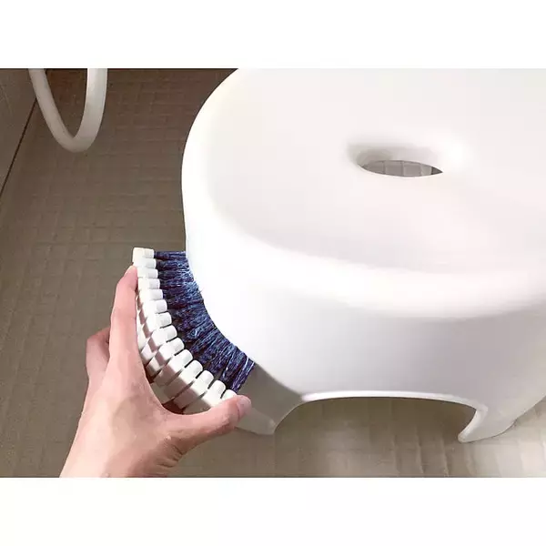 「RoomClipユーザーさんが選んだお掃除グッズ【アイデアグッズ編】」の画像