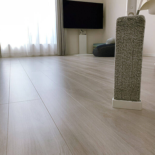 RoomClipユーザーさんが選んだお掃除グッズ【アイデアグッズ編】