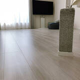 「RoomClipユーザーさんが選んだお掃除グッズ【アイデアグッズ編】」の画像8