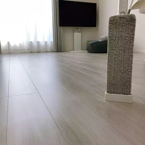 「RoomClipユーザーさんが選んだお掃除グッズ【アイデアグッズ編】」の画像