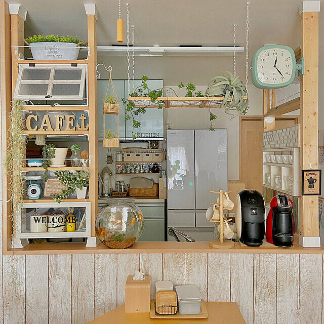 絵になるディスプレイでインテリア上手に 作ってみたい飾り棚diy 21年1月16日 エキサイトニュース 3 3 絵になるディスプレイでインテリア上手に 作ってみたい飾り棚diy 21年1月16日 エキサイトニュース 3 3