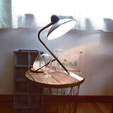 「捨てる前にひと工夫☆可能性広がる段ボールのリメイク作品集」の画像8