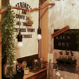 「捨てる前にひと工夫☆可能性広がる段ボールのリメイク作品集」の画像10