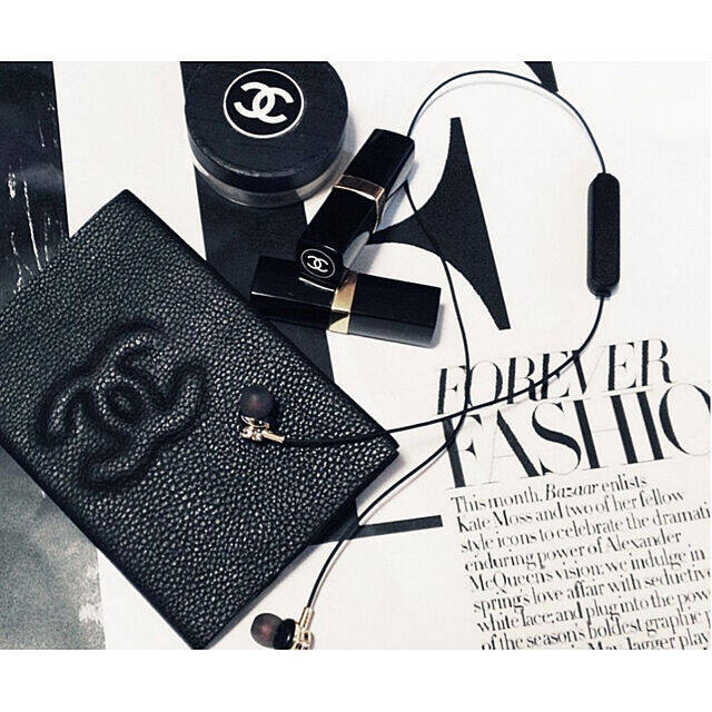 捨てる前にひと工夫☆可能性広がる段ボールのリメイク作品集