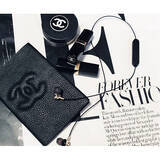 「捨てる前にひと工夫☆可能性広がる段ボールのリメイク作品集」の画像6