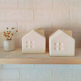 「手軽な加湿器が見つかる♪種類豊富な100均の加湿アイテム」の画像1