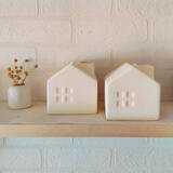 「手軽な加湿器が見つかる♪種類豊富な100均の加湿アイテム」の画像5