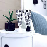 「手軽な加湿器が見つかる♪種類豊富な100均の加湿アイテム」の画像2