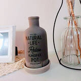 「手軽な加湿器が見つかる♪種類豊富な100均の加湿アイテム」の画像7