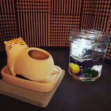 「手軽な加湿器が見つかる♪種類豊富な100均の加湿アイテム」の画像8