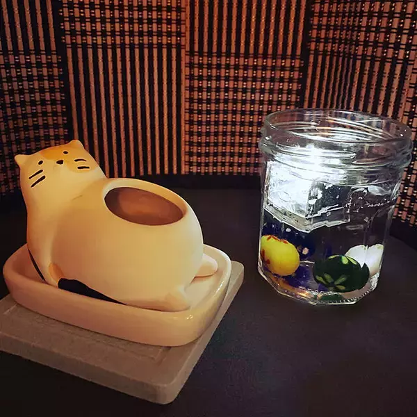 「手軽な加湿器が見つかる♪種類豊富な100均の加湿アイテム」の画像