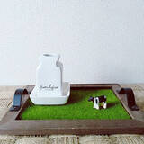 「手軽な加湿器が見つかる♪種類豊富な100均の加湿アイテム」の画像6