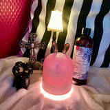 「手軽な加湿器が見つかる♪種類豊富な100均の加湿アイテム」の画像10