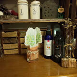 「手軽な加湿器が見つかる♪種類豊富な100均の加湿アイテム」の画像4