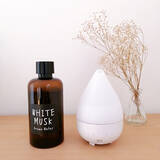 「手軽な加湿器が見つかる♪種類豊富な100均の加湿アイテム」の画像11