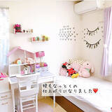 「シンプルで多目的に使える♡IKEAのフリサットドールハウスの魅力と活用例」の画像6