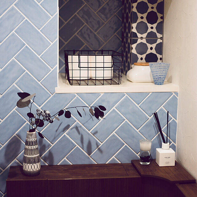 3つの場所別に学ぶ 海外インテリア風のコーディネート実例 年12月27日 エキサイトニュース