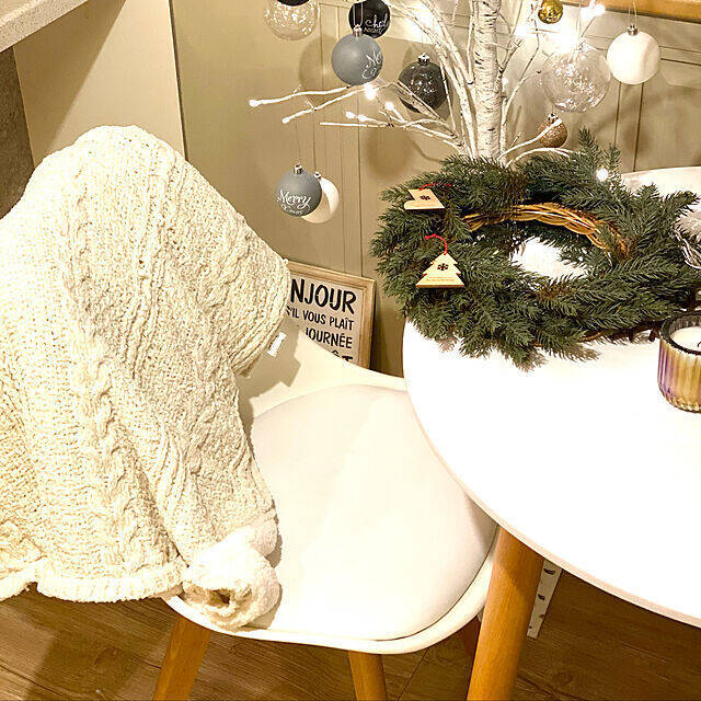 なんだか、ほっこり♡エコで電気を使わないあったかグッズ