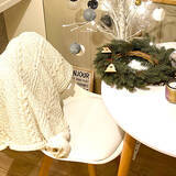 「なんだか、ほっこり♡エコで電気を使わないあったかグッズ」の画像6